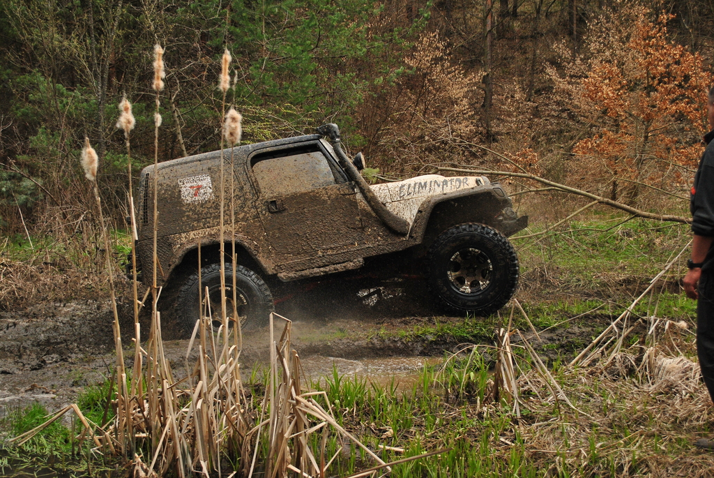 Натиснете снимката за да я уголемите
Име:DSC_8350.JPG
Прегледи:1
Размер:951.2 КБ
ID:5473561