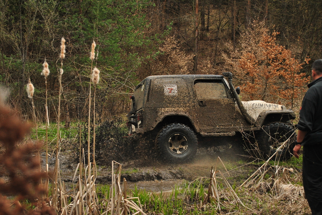 Натиснете снимката за да я уголемите
Име:DSC_8351.JPG
Прегледи:1
Размер:921.5 КБ
ID:5473562