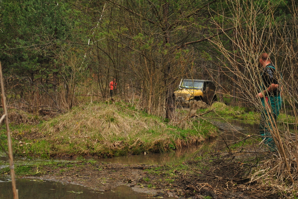 Натиснете снимката за да я уголемите
Име:DSC_8357.JPG
Прегледи:1
Размер:941.2 КБ
ID:5473563