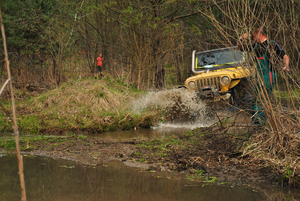 Натиснете снимката за да я уголемите
Име:DSC_8359.JPG
Прегледи:2
Размер:926.9 КБ
ID:5473564