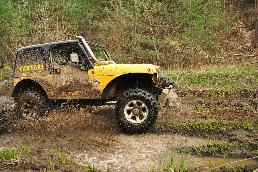 Натиснете снимката за да я уголемите
Име:DSC_8362.JPG
Прегледи:1
Размер:963.5 КБ
ID:5473565