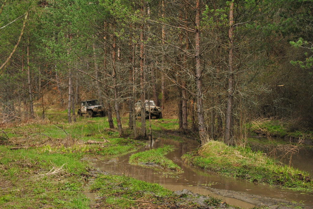 Натиснете снимката за да я уголемите
Име:DSC_8364.JPG
Прегледи:1
Размер:928.5 КБ
ID:5473566