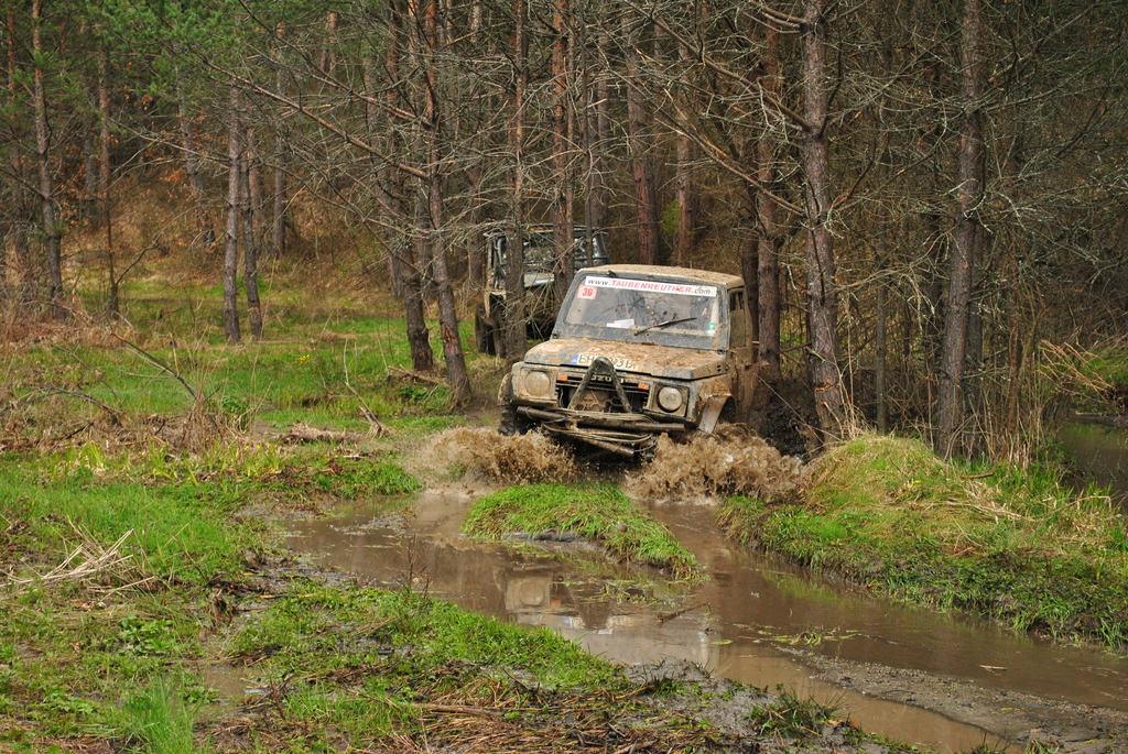 Натиснете снимката за да я уголемите
Име:DSC_8367.JPG
Прегледи:1
Размер:938.8 КБ
ID:5473567