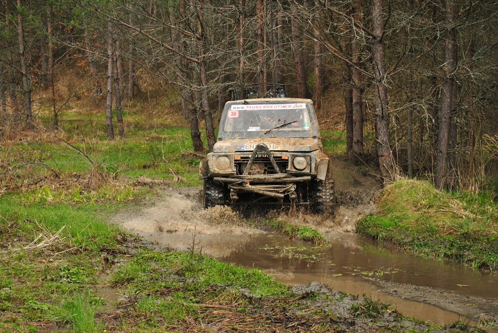 Натиснете снимката за да я уголемите
Име:DSC_8368.JPG
Прегледи:1
Размер:936.4 КБ
ID:5473568