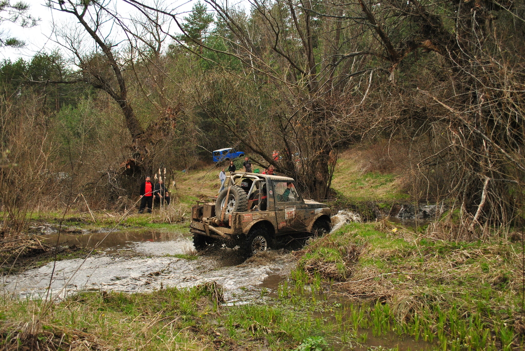 Натиснете снимката за да я уголемите
Име:DSC_8371.JPG
Прегледи:1
Размер:961.9 КБ
ID:5473569