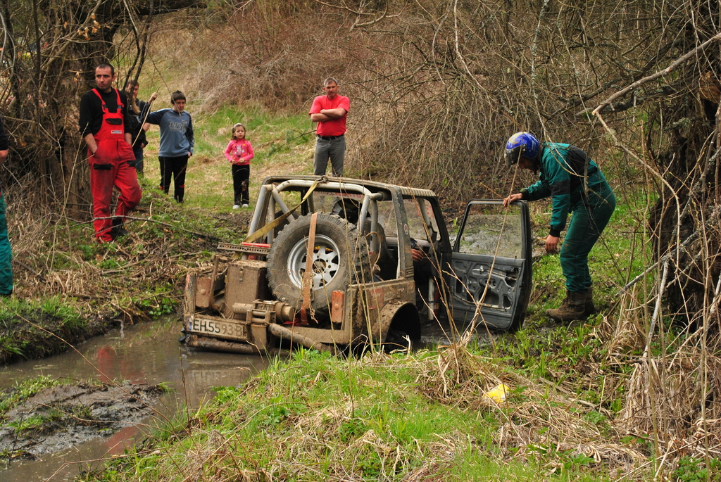 Натиснете снимката за да я уголемите
Име:DSC_8377.JPG
Прегледи:1
Размер:973.5 КБ
ID:5473570