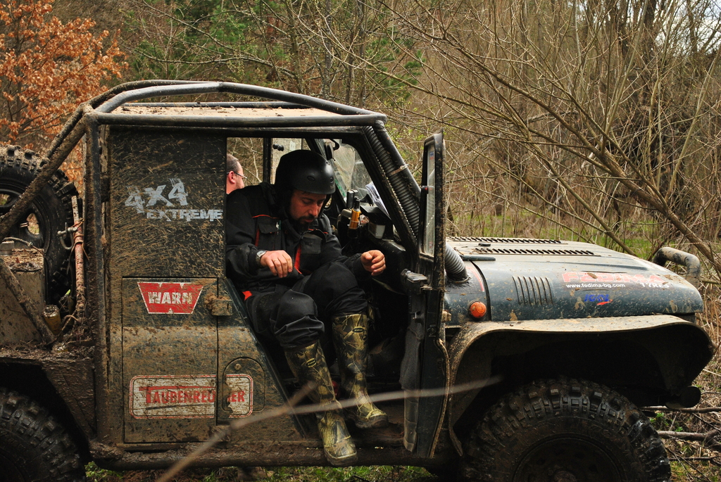 Натиснете снимката за да я уголемите
Име:DSC_8378.JPG
Прегледи:2
Размер:881.5 КБ
ID:5473571