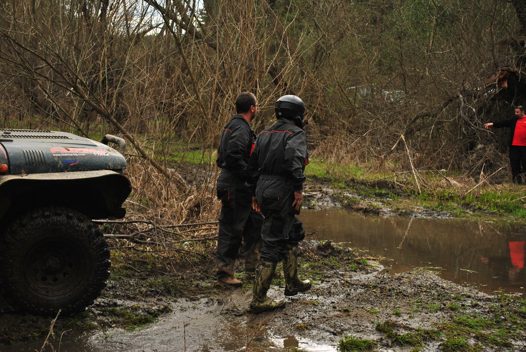 Натиснете снимката за да я уголемите
Име:DSC_8381.JPG
Прегледи:1
Размер:875.3 КБ
ID:5473572