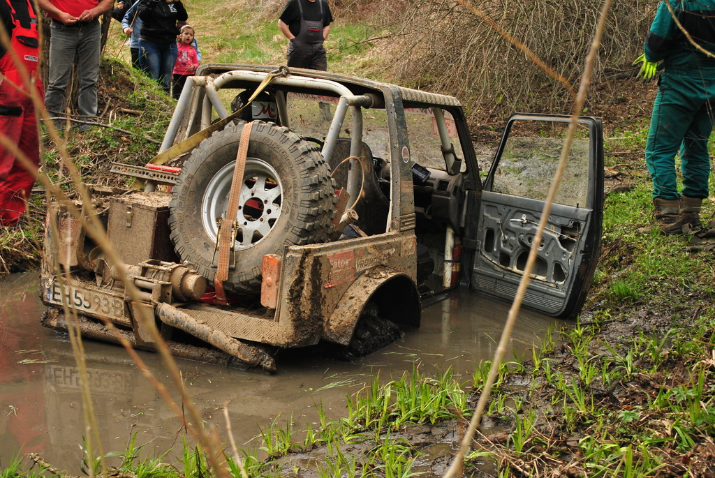 Натиснете снимката за да я уголемите
Име:DSC_8382.JPG
Прегледи:1
Размер:924.9 КБ
ID:5473573
