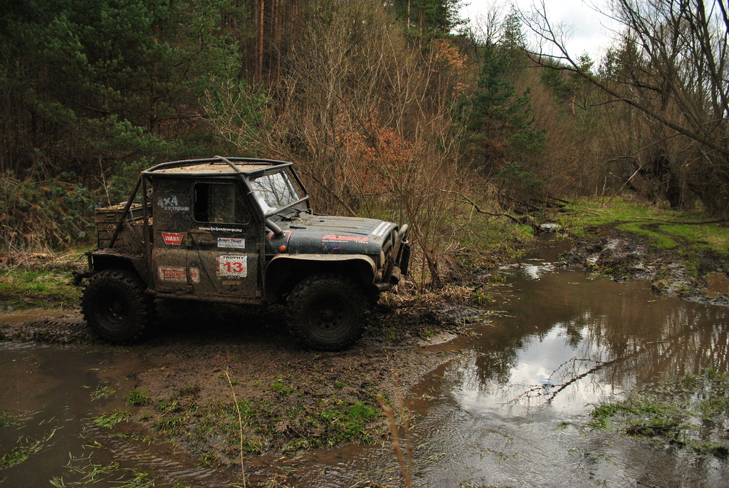 Натиснете снимката за да я уголемите
Име:DSC_8384.JPG
Прегледи:2
Размер:874.8 КБ
ID:5473574