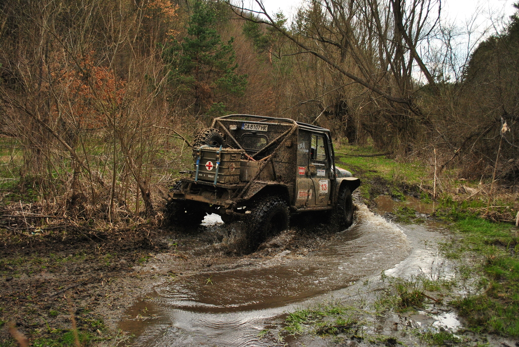 Натиснете снимката за да я уголемите
Име:DSC_8385.JPG
Прегледи:2
Размер:924.8 КБ
ID:5473575