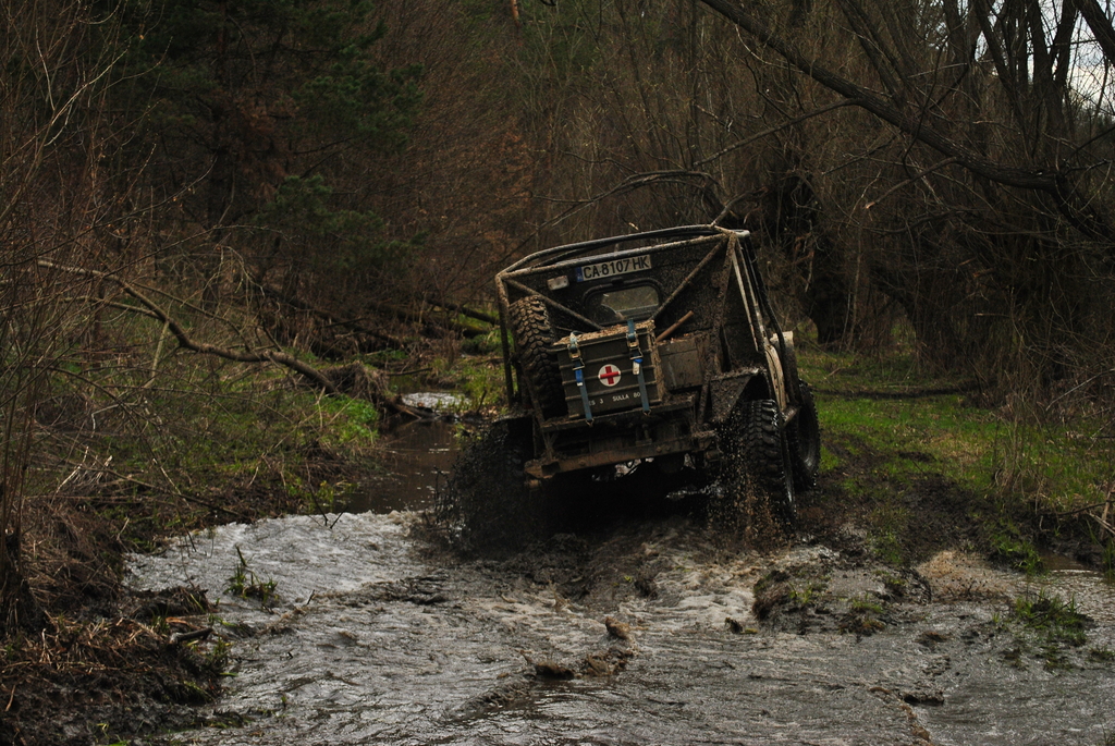 Натиснете снимката за да я уголемите
Име:DSC_8387.JPG
Прегледи:2
Размер:824.0 КБ
ID:5473576