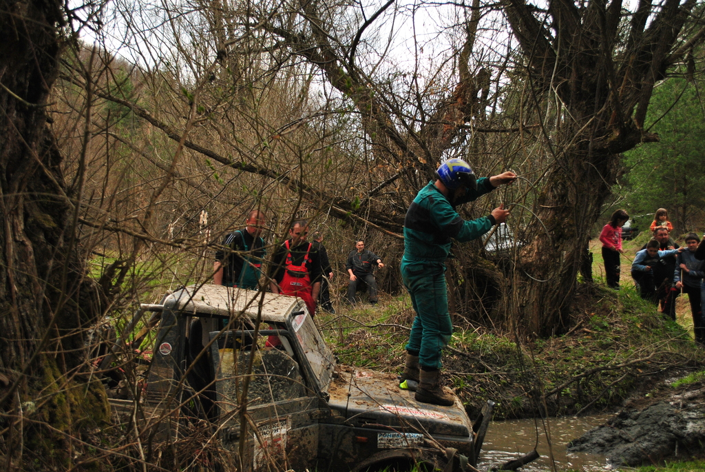 Натиснете снимката за да я уголемите
Име:DSC_8390.JPG
Прегледи:1
Размер:916.4 КБ
ID:5473577