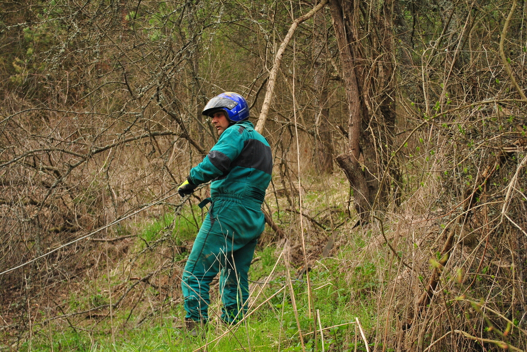Натиснете снимката за да я уголемите
Име:DSC_8394.JPG
Прегледи:1
Размер:977.4 КБ
ID:5473578
