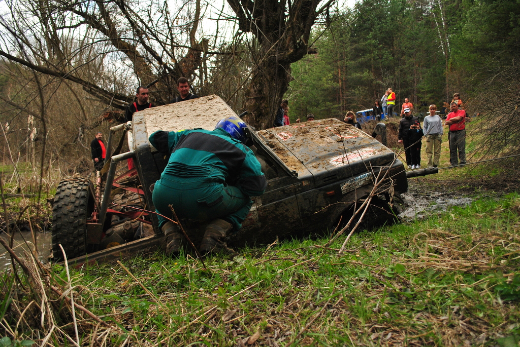Натиснете снимката за да я уголемите
Име:DSC_8395.JPG
Прегледи:1
Размер:952.0 КБ
ID:5473579