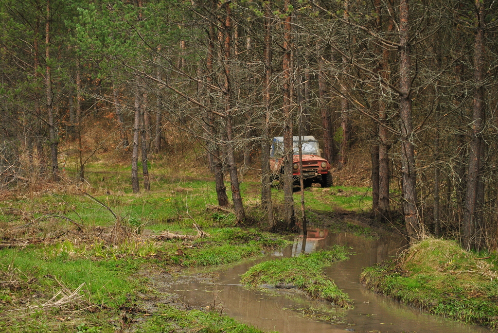 Натиснете снимката за да я уголемите
Име:DSC_8411.JPG
Прегледи:1
Размер:939.9 КБ
ID:5473580
