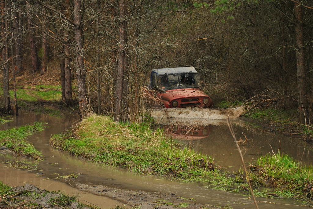 Натиснете снимката за да я уголемите
Име:DSC_8412.JPG
Прегледи:1
Размер:898.9 КБ
ID:5473581