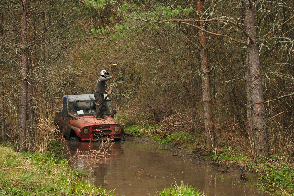Натиснете снимката за да я уголемите
Име:DSC_8417.JPG
Прегледи:1
Размер:936.1 КБ
ID:5473582