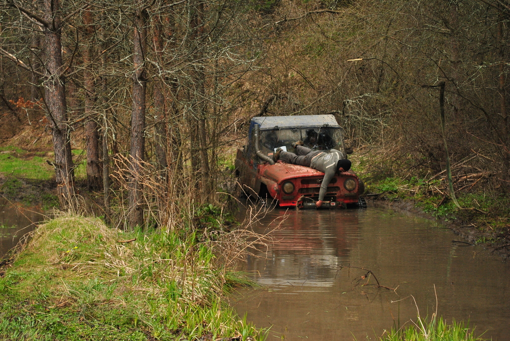 Натиснете снимката за да я уголемите
Име:DSC_8421.JPG
Прегледи:1
Размер:919.0 КБ
ID:5473583