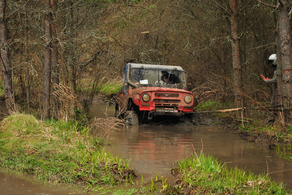 Натиснете снимката за да я уголемите
Име:DSC_8429.JPG
Прегледи:1
Размер:931.9 КБ
ID:5473584