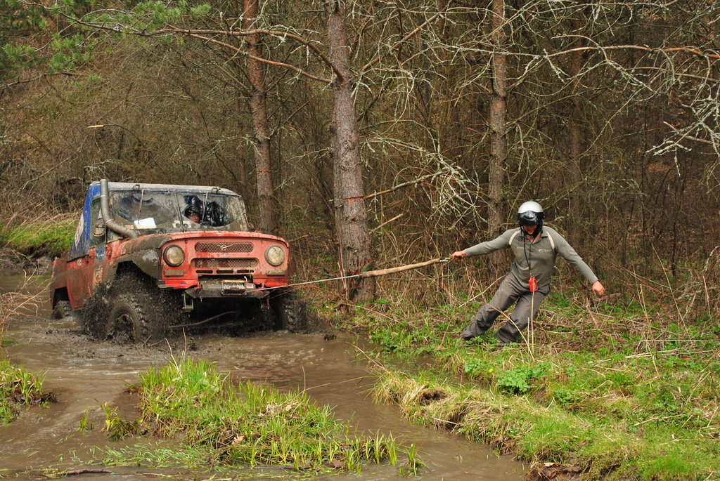 Натиснете снимката за да я уголемите
Име:DSC_8433.JPG
Прегледи:1
Размер:959.5 КБ
ID:5473585