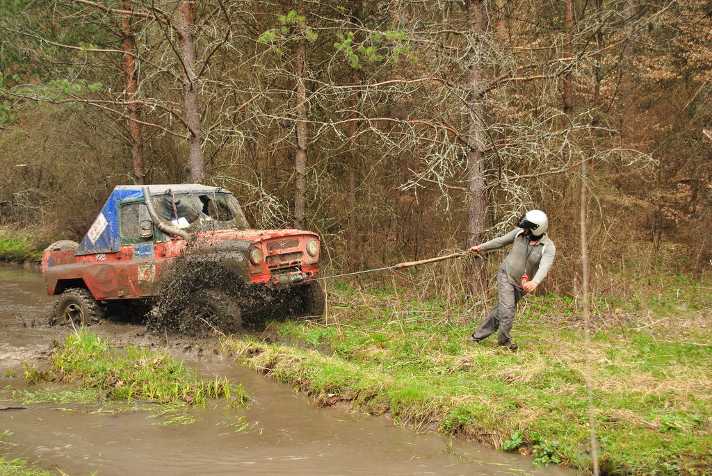 Натиснете снимката за да я уголемите
Име:DSC_8435.JPG
Прегледи:2
Размер:963.7 КБ
ID:5473586