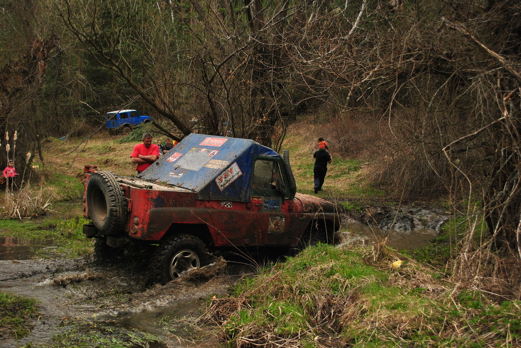 Натиснете снимката за да я уголемите
Име:DSC_8437.JPG
Прегледи:1
Размер:911.6 КБ
ID:5473587