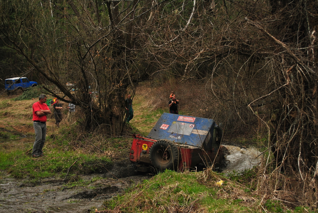 Натиснете снимката за да я уголемите
Име:DSC_8438.JPG
Прегледи:1
Размер:905.5 КБ
ID:5473588