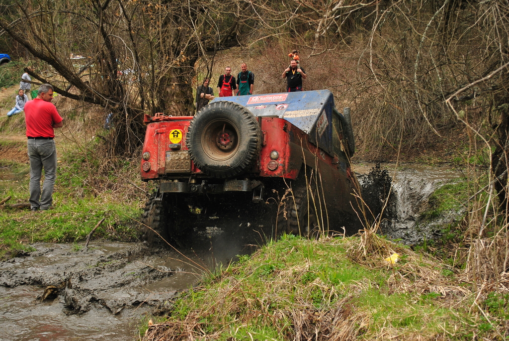 Натиснете снимката за да я уголемите
Име:DSC_8442.JPG
Прегледи:1
Размер:957.5 КБ
ID:5473589