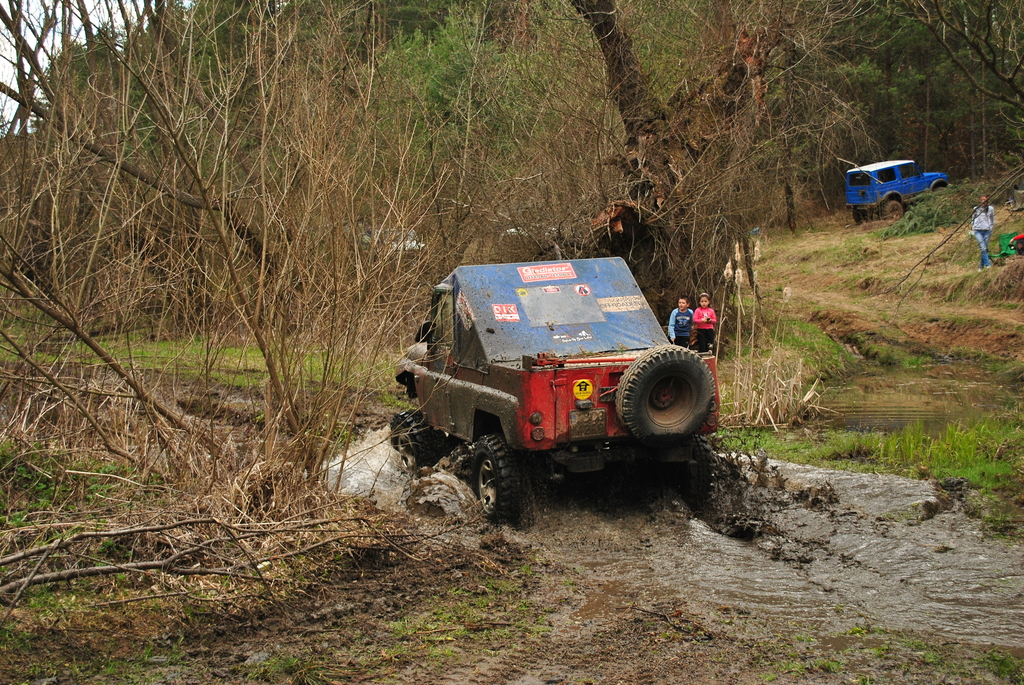 Натиснете снимката за да я уголемите
Име:DSC_8444.JPG
Прегледи:1
Размер:939.4 КБ
ID:5473590