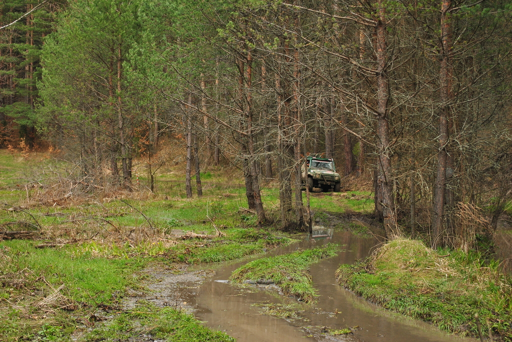 Натиснете снимката за да я уголемите
Име:DSC_8446.JPG
Прегледи:1
Размер:938.4 КБ
ID:5473591