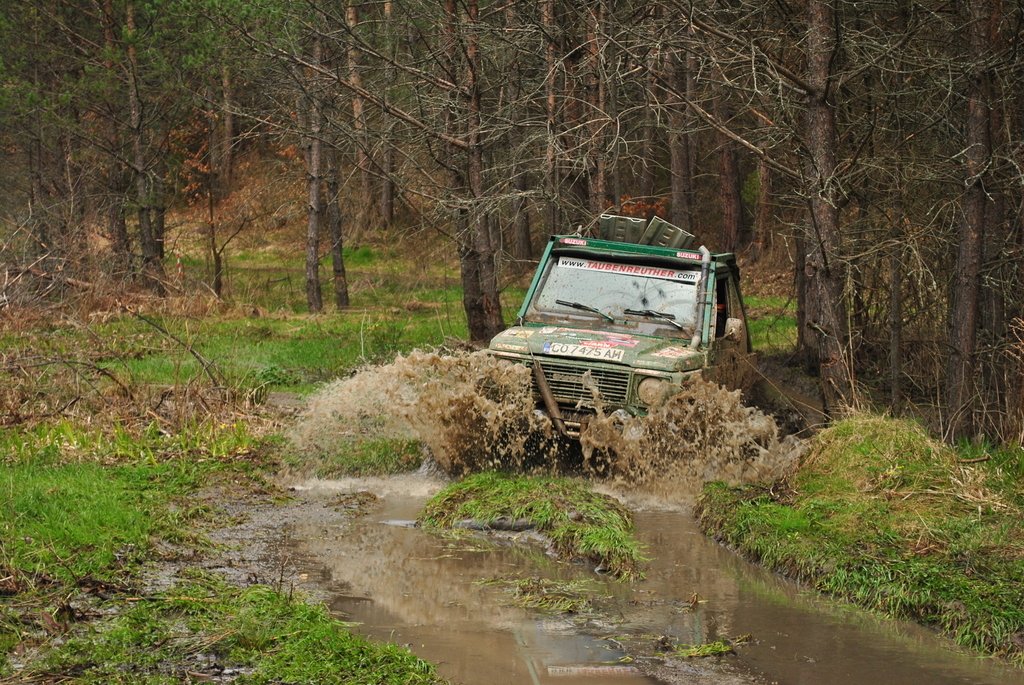 Натиснете снимката за да я уголемите
Име:DSC_8448.JPG
Прегледи:2
Размер:903.0 КБ
ID:5473592