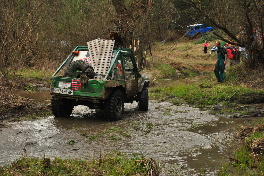Натиснете снимката за да я уголемите
Име:DSC_8451.JPG
Прегледи:1
Размер:909.0 КБ
ID:5473593