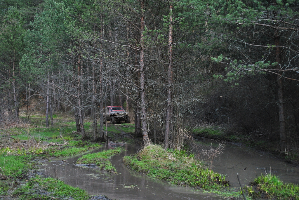 Натиснете снимката за да я уголемите
Име:DSC_8464.JPG
Прегледи:1
Размер:863.3 КБ
ID:5473594