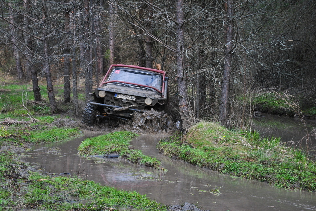 Натиснете снимката за да я уголемите
Име:DSC_8471.JPG
Прегледи:2
Размер:897.3 КБ
ID:5473595