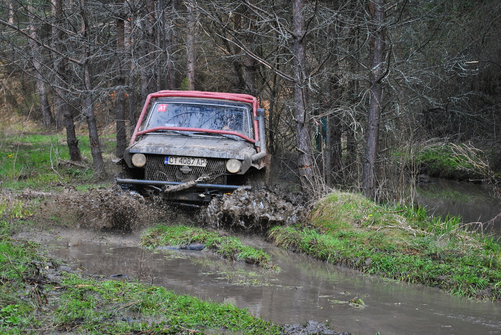 Натиснете снимката за да я уголемите
Име:DSC_8472.JPG
Прегледи:1
Размер:903.2 КБ
ID:5473596
