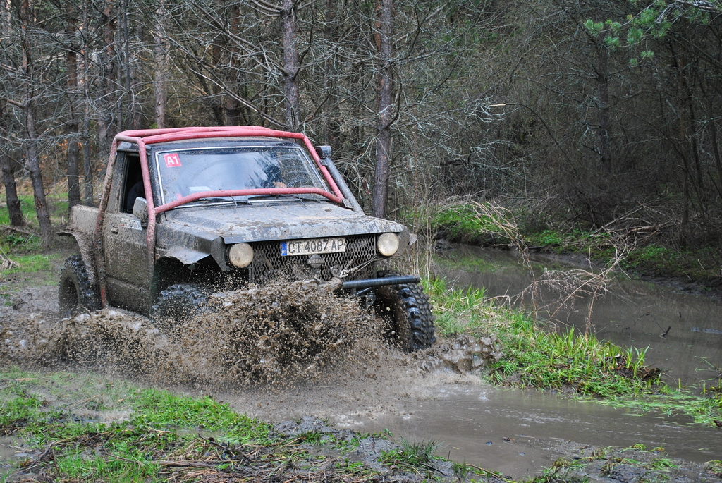 Натиснете снимката за да я уголемите
Име:DSC_8473.JPG
Прегледи:1
Размер:908.3 КБ
ID:5473597