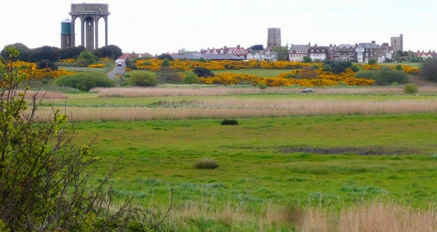Натиснете снимката за да я уголемите
Име:2 (5).jpg
Прегледи:1
Размер:117.2 КБ
ID:6011562