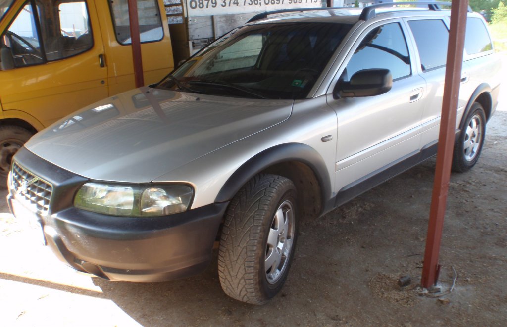 Натиснете снимката за да я уголемите
Име:P4301222.jpg
Прегледи:1
Размер:110.2 КБ
ID:6012250