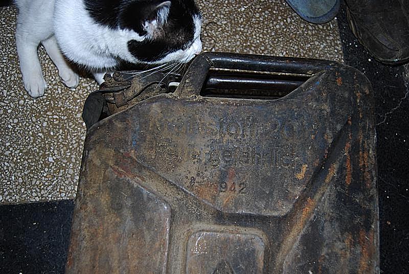 Натиснете снимката за да я уголемите
Име:t2.jpg
Прегледи:1
Размер:158.5 КБ
ID:6013577