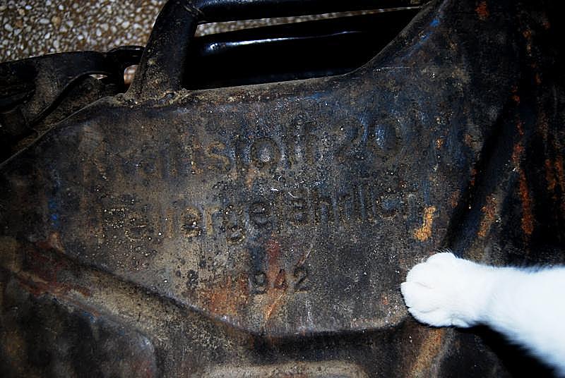 Натиснете снимката за да я уголемите
Име:t1.jpg
Прегледи:1
Размер:140.1 КБ
ID:6013578