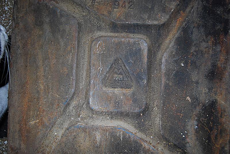 Натиснете снимката за да я уголемите
Име:t3.jpg
Прегледи:1
Размер:176.8 КБ
ID:6013579