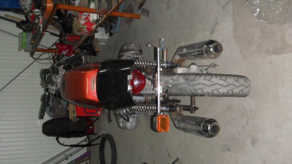 Натиснете снимката за да я уголемите
Име:SAM_0189.jpg
Прегледи:1
Размер:80.1 КБ
ID:6015652