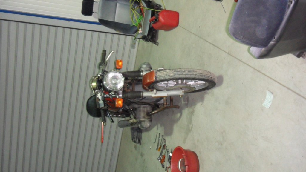 Натиснете снимката за да я уголемите
Име:SAM_0169.jpg
Прегледи:1
Размер:76.8 КБ
ID:6015653