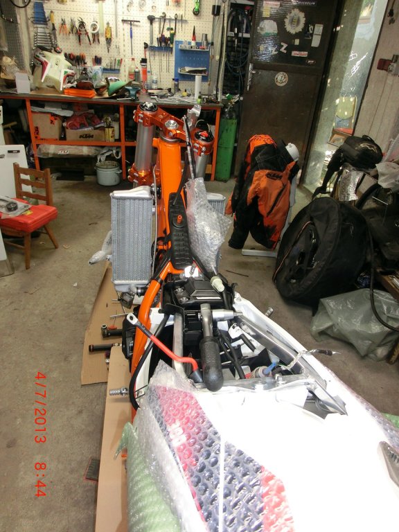 Натиснете снимката за да я уголемите
Име:CIMG2074.jpg
Прегледи:1
Размер:110.3 КБ
ID:6018510