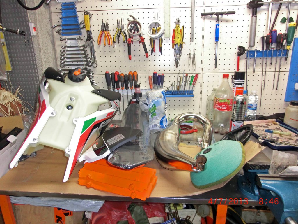 Натиснете снимката за да я уголемите
Име:CIMG2076.jpg
Прегледи:1
Размер:186.8 КБ
ID:6018512