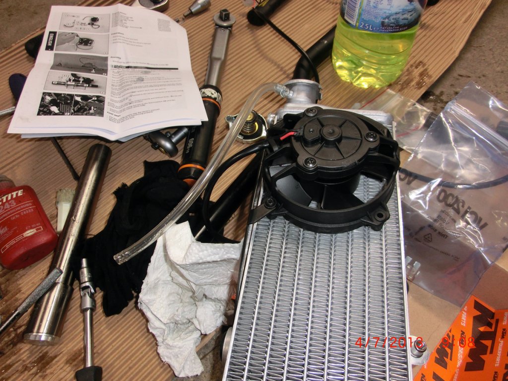 Натиснете снимката за да я уголемите
Име:CIMG2077.jpg
Прегледи:1
Размер:190.2 КБ
ID:6018513