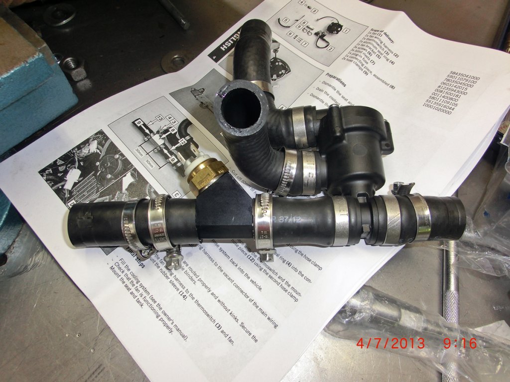 Натиснете снимката за да я уголемите
Име:CIMG2079.jpg
Прегледи:1
Размер:148.9 КБ
ID:6018515