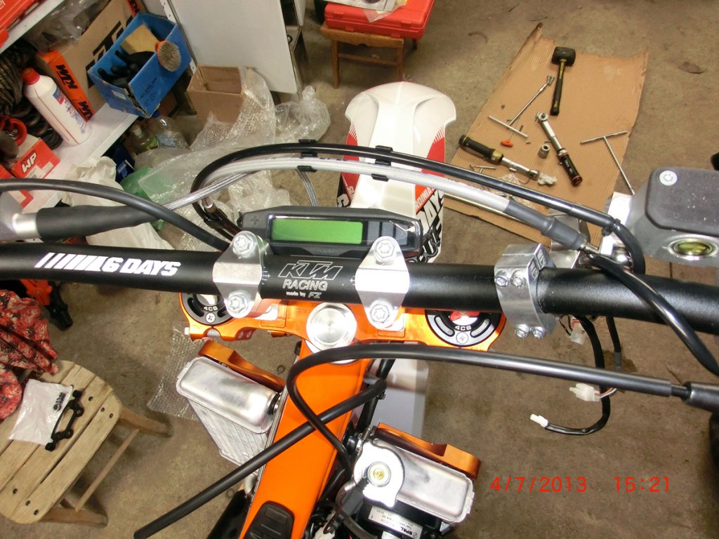 Натиснете снимката за да я уголемите
Име:CIMG2088.jpg
Прегледи:1
Размер:172.9 КБ
ID:6018524