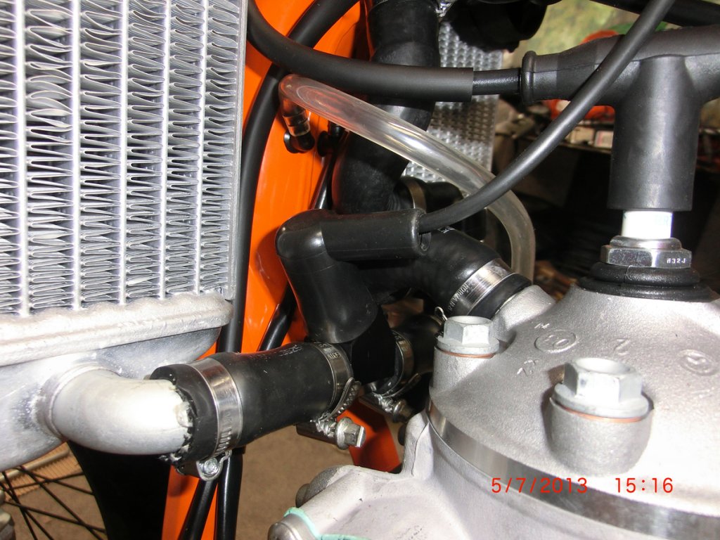 Натиснете снимката за да я уголемите
Име:CIMG2093.jpg
Прегледи:1
Размер:164.3 КБ
ID:6018529